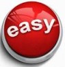 Easy Button
