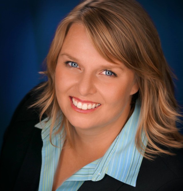 Christine Welcher 32nd district seat in the Wisconsin State Assembly