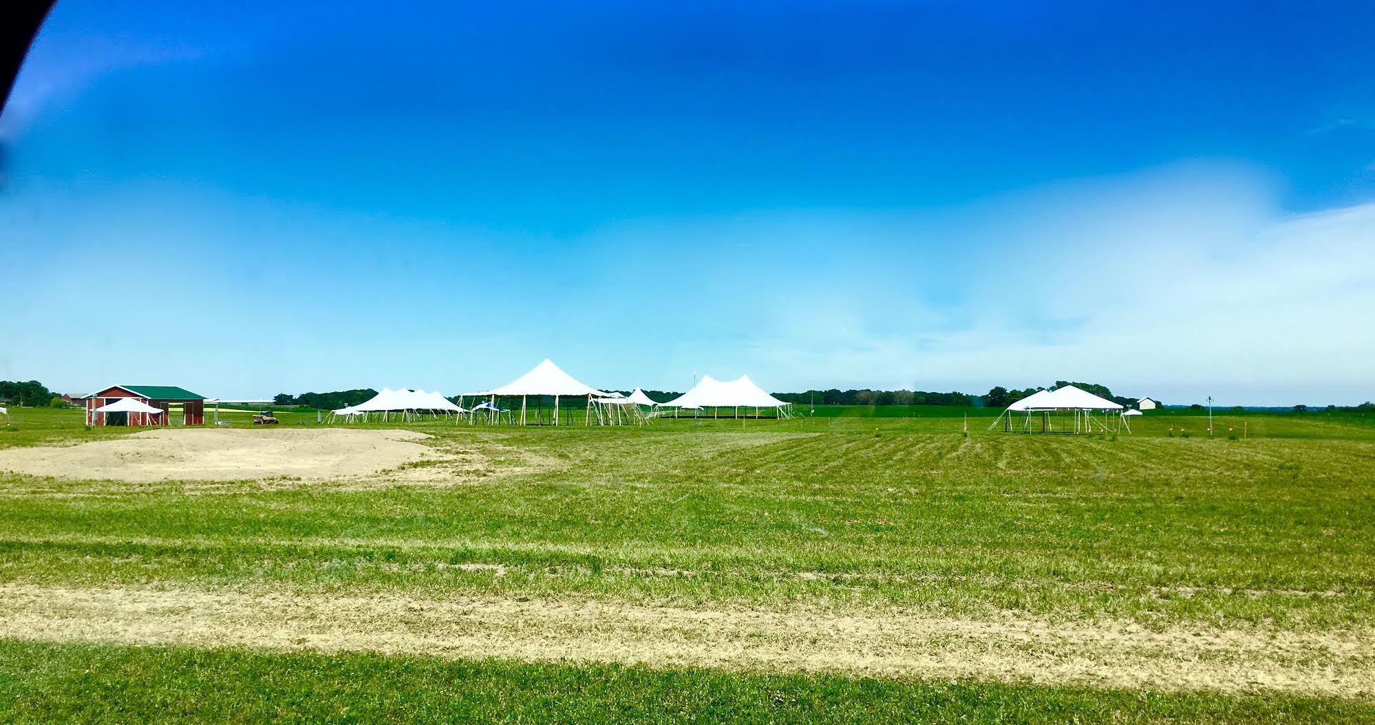 Wisconsin Farm Technology Days 2016 Sudden farms