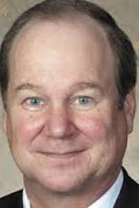Dan Draper