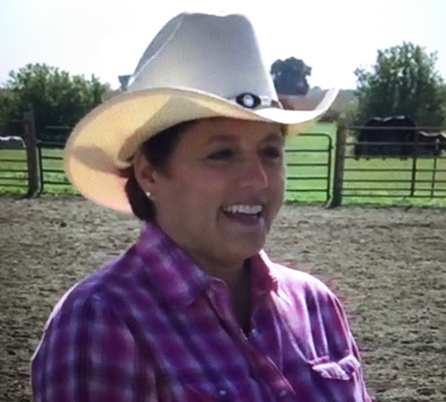 Heidi Jo Dawson Elkhorn WI