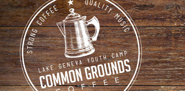 Common Grounds Coffeeshop