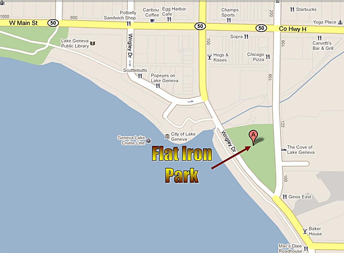 Surprising Stuff, March 1, 2023