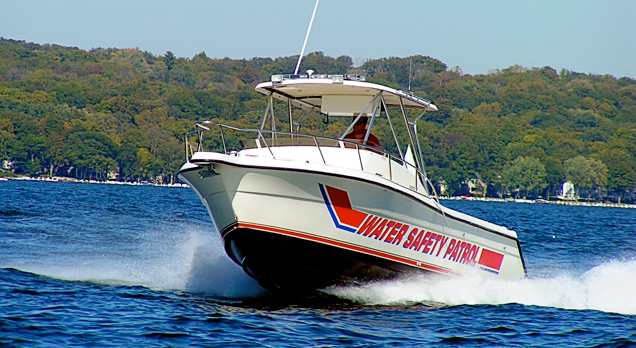 Living Here, June 5, 2024