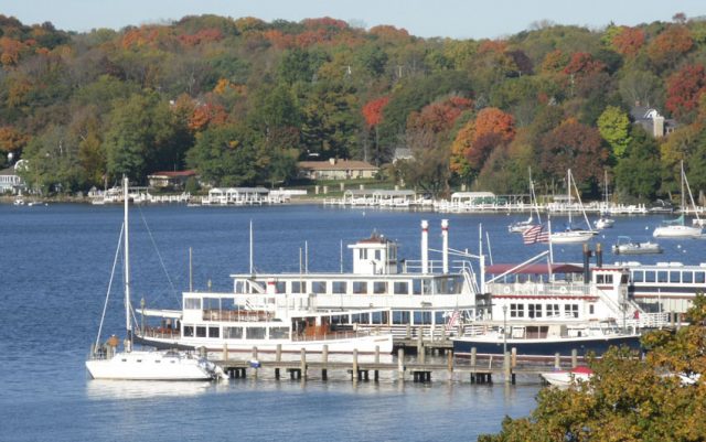 Surprising Stuff, September 23, 2020