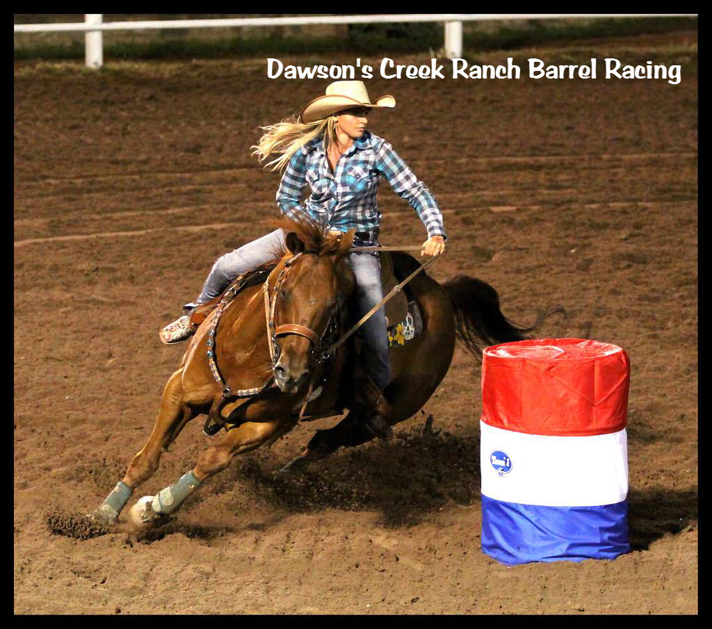 Our Place, July 5, 2017