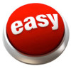 Easy Button
