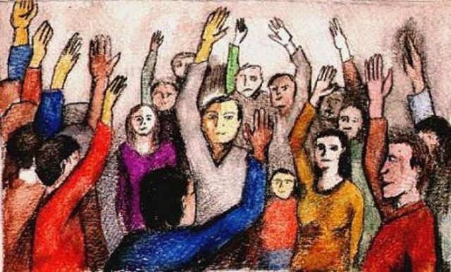 Surprising Stuff, September 23, 2015