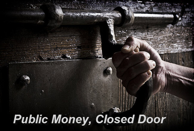 Surprising Stuff, June 20, 2018