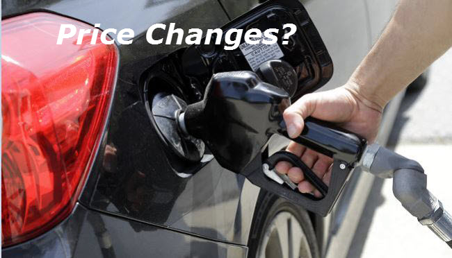 Living Here, October 7, 2020