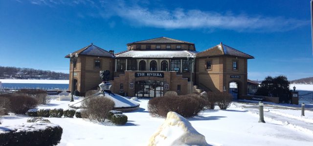 The Bright Side, January 30, 2019