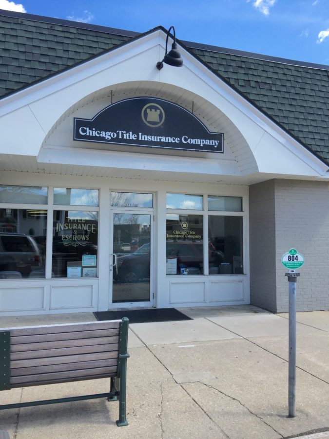 Surprising Stuff, April 13, 2016