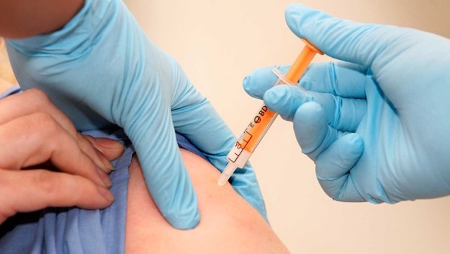 The Bright Side, March 31, 2021