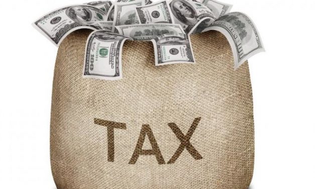 Our Place, April 6, 2016