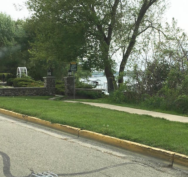 Front page, May 18, 2016