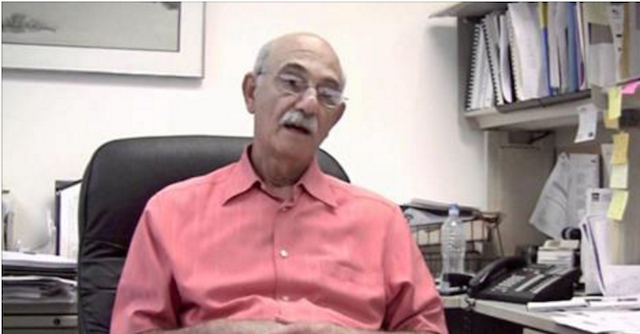 Front Page, April 13, 2016