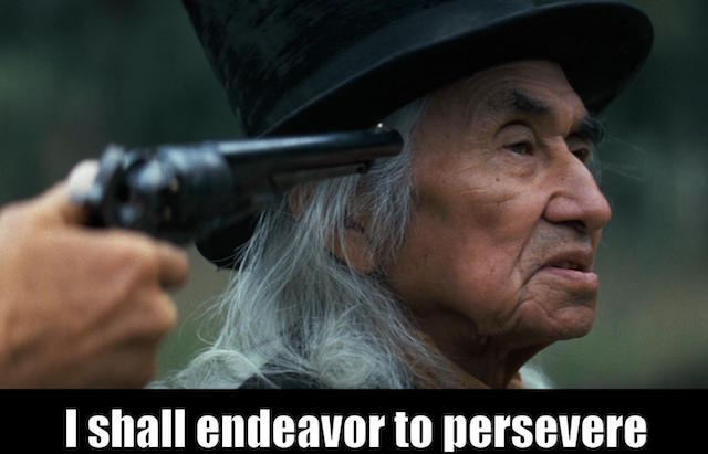 Our Place, May 4, 2016