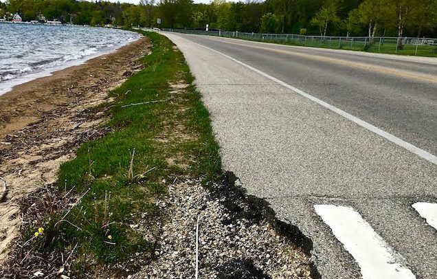 Little Gems, May 18, 2016