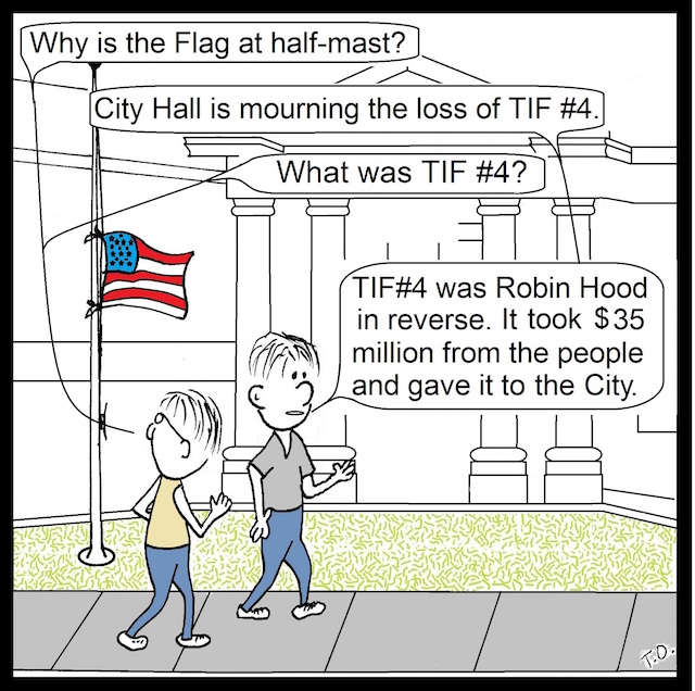 Little Gems, April 27, 2016