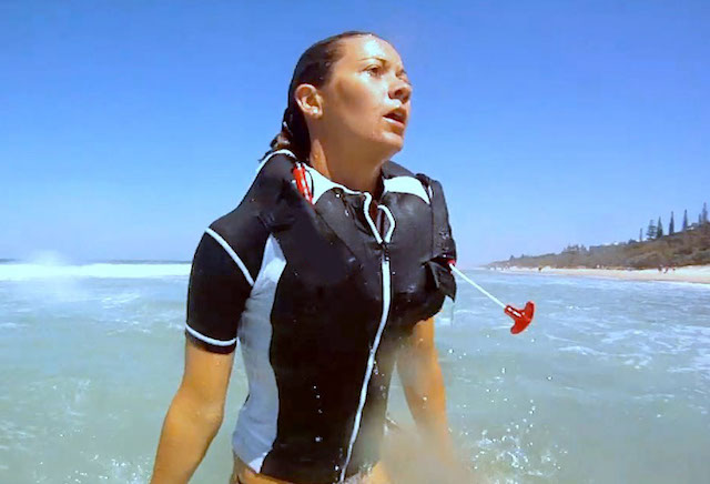 Opinion/Editorial, May 4, 2016