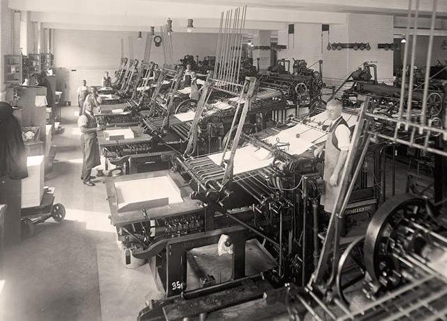 Little Gems, May 11, 2016