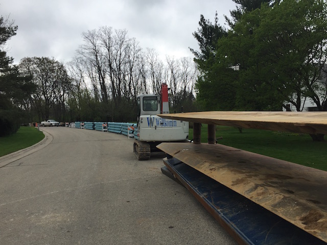 Little Gems, May 4, 2016