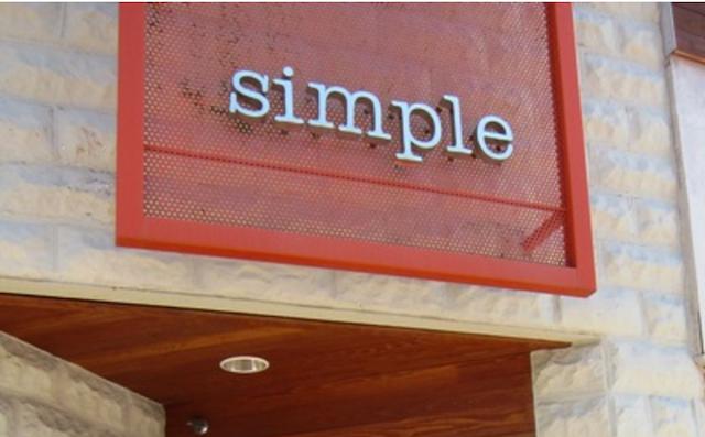 Little Gems, April 13, 2016