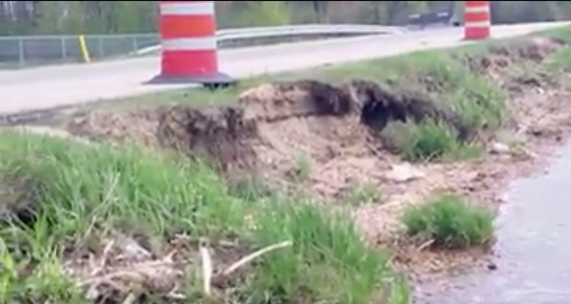 Our Place, December 2, 2020