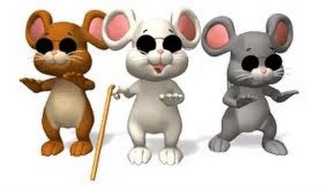 Little Gems, June 22, 2016