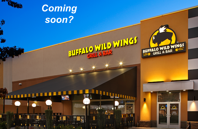 Little Gems, June 1, 2016