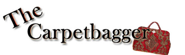 Front Page, June 29, 2016