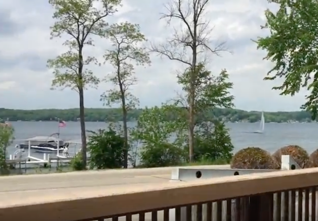 Surprising Stuff, June 1, 2016