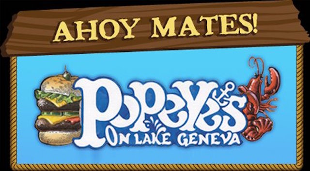 Our Place, June 29, 2016