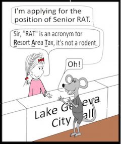 CartoonResortAreaTax
