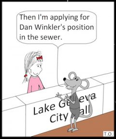 CartoonResortAreaTax