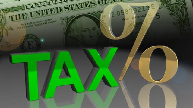 Surprising Stuff, December 21, 2022