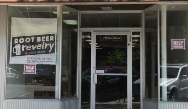 Root Beer Revelry coming to Lake Geneva soon