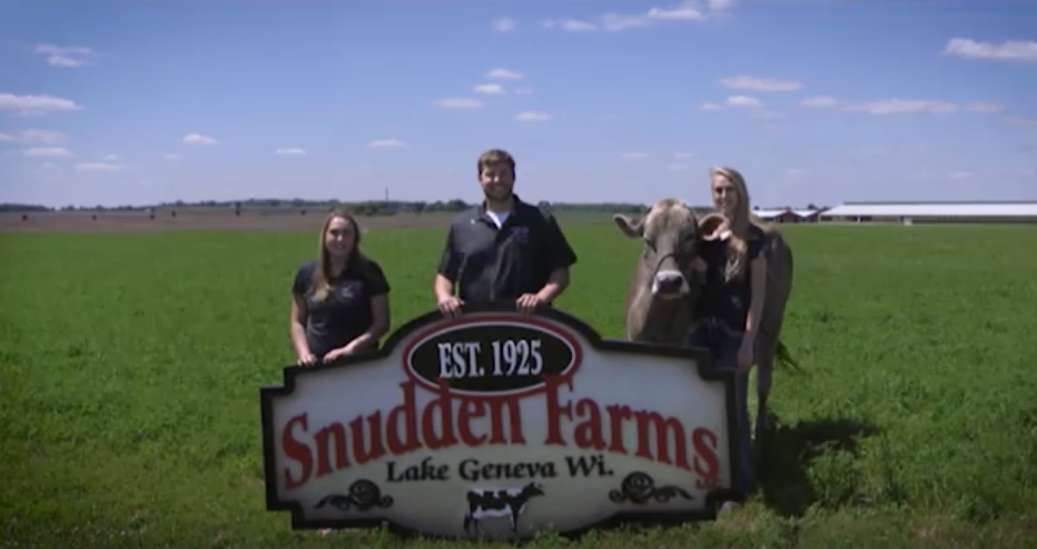 Little Gems, June 15, 2016