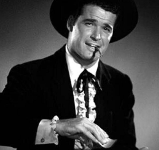 Living Here, June 15, 2016