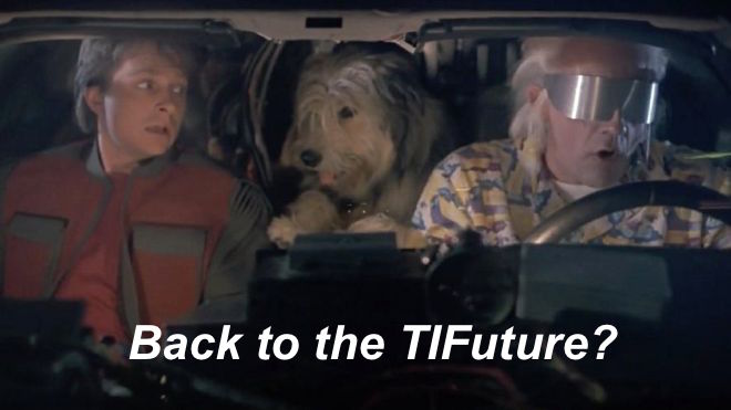 Front Page, July 6, 2016