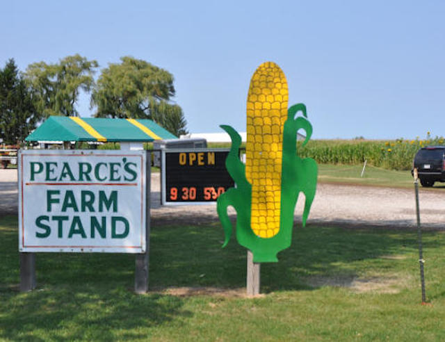 Our Place, September 4, 2024