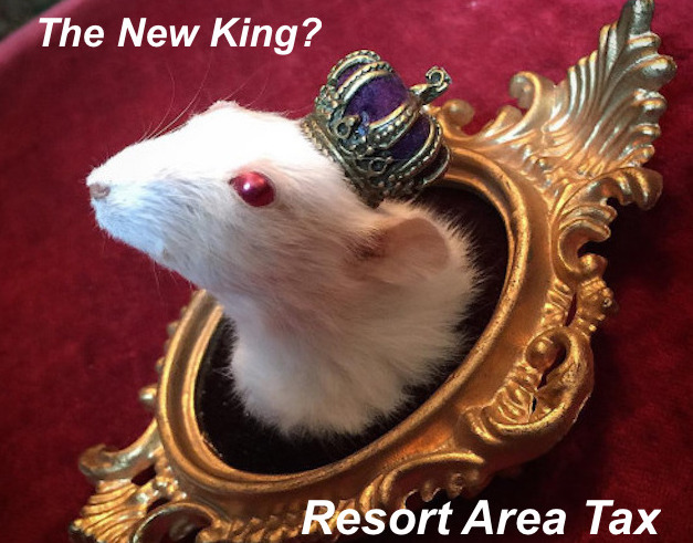 Front Page, July 27, 2016