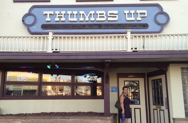 Surprising Stuff, July 6, 2016