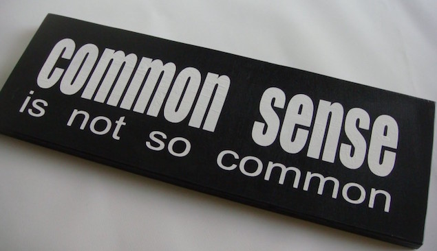 Looking On The Bright Side, July 13, 2016