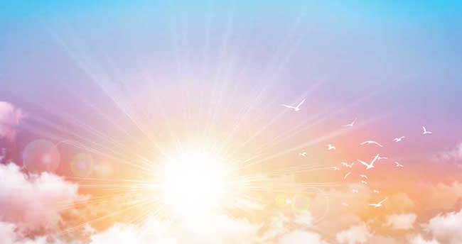 Opinion/Editorial, July 13, 2016