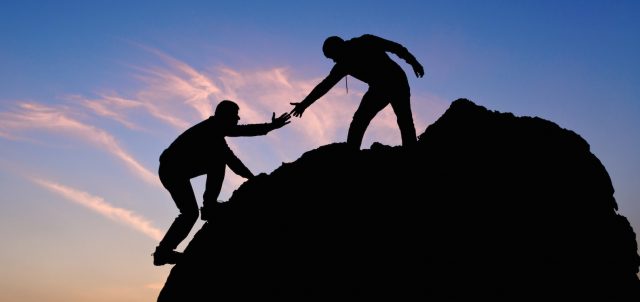 Looking on the Bright Side, July 27, 2016