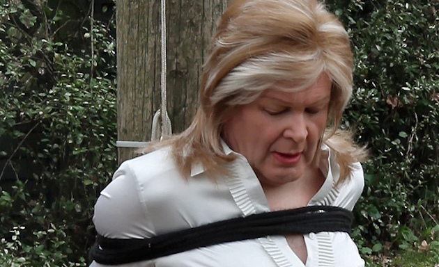 Front Page, August 31, 2016