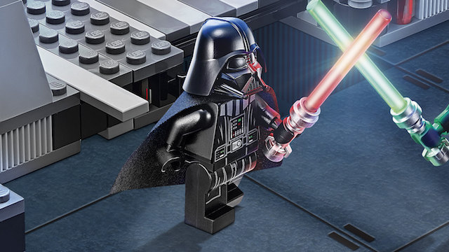 Front Page, August 3, 2106