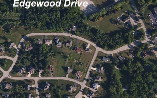 Surprising Stuff, August 3, 2016