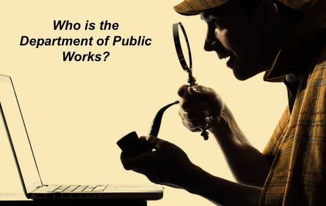 Surprising Stuff, August 10, 2016